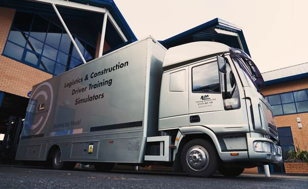 driver-training-simulators