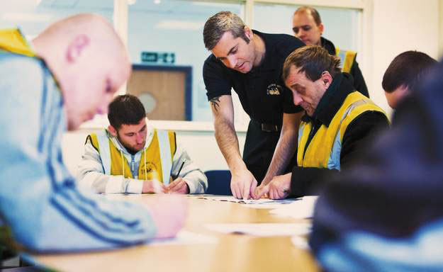 forklift-training-courses