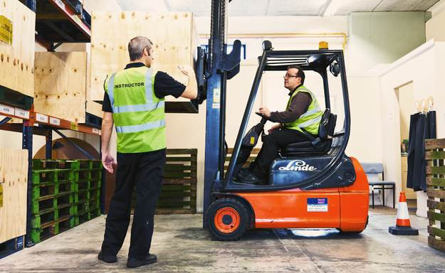 forklift-training-essex