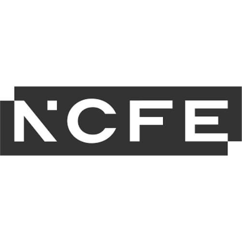 NCFE approved centre