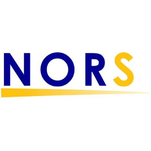 NORS accredited