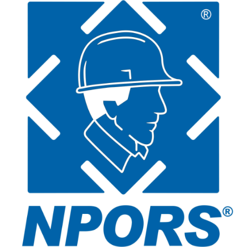 NPORS accredited training provider